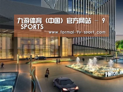 案例展示二(图1)
