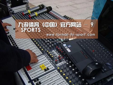 产品名称七(图1)