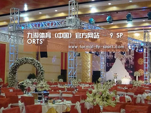 产品名称六(图1)