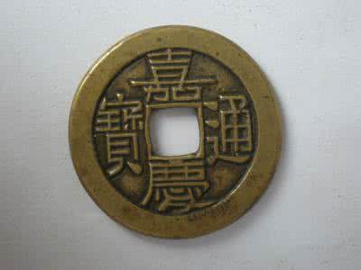 九游体育