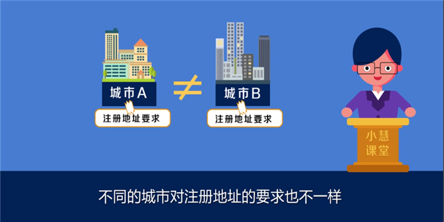 九游体育